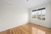 7 Ralph Street, Bulleen, Vic 3105-Image