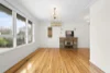 7 Ralph Street, Bulleen, Vic 3105-Image