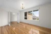 7 Ralph Street, Bulleen, Vic 3105-Image