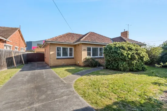 7 Ralph Street, Reservoir VIC 3073-Image