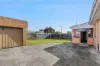 7 Ralph Street, Reservoir VIC 3073-Image