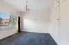 7 Ralph Street, Reservoir VIC 3073-Image