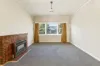 7 Ralph Street, Reservoir VIC 3073-Image