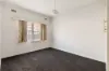 7 Ralph Street, Reservoir VIC 3073-Image