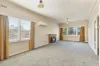 7 Ralph Street, Reservoir VIC 3073-Image