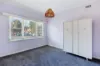 7 Ralph Street, Reservoir VIC 3073-Image