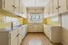 7 Ralph Street, Reservoir VIC 3073-Image