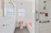 7 Ralph Street, Reservoir VIC 3073-Image
