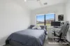7 Ramon Close, Yinnar, Vic 3869-Image