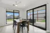 7 Ramon Close, Yinnar, Vic 3869-Image