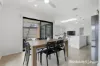 7 Ramon Close, Yinnar, Vic 3869-Image