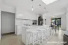 7 Ramon Close, Yinnar, Vic 3869-Image
