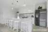 7 Ramon Close, Yinnar, Vic 3869-Image