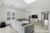 7 Ramon Close, Yinnar, Vic 3869-Image