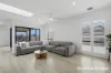 7 Ramon Close, Yinnar, Vic 3869-Image