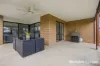 7 Ramon Close, Yinnar, Vic 3869-Image