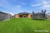 7 Ramon Close, Yinnar, Vic 3869-Image