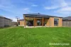 7 Ramon Close, Yinnar, Vic 3869-Image