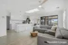 7 Ramon Close, Yinnar, Vic 3869-Image