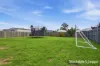 7 Ramon Close, Yinnar, Vic 3869-Image