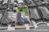 7 Ramon Close, Yinnar, Vic 3869-Image