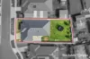 7 Ramon Close, Yinnar, Vic 3869-Image