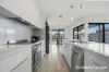 7 Ramon Close, Yinnar, Vic 3869-Image
