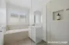 7 Ramon Close, Yinnar, Vic 3869-Image