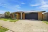 7 Ramon Close, Yinnar, Vic 3869-Image