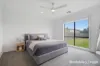 7 Ramon Close, Yinnar, Vic 3869-Image