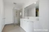 7 Ramon Close, Yinnar, Vic 3869-Image