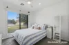 7 Ramon Close, Yinnar, Vic 3869-Image
