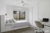 7 Ramon Close, Yinnar, Vic 3869-Image