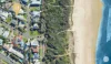 7 Ramona Street, Marcoola, Qld 4564