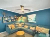 7 Ramona Street, Marcoola, Qld 4564-Image