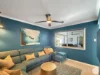 7 Ramona Street, Marcoola, Qld 4564-Image