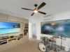 7 Ramona Street, Marcoola, Qld 4564-Image