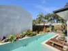 7 Ramona Street, Marcoola, Qld 4564-Image