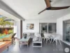 7 Ramona Street, Marcoola, Qld 4564-Image