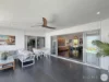 7 Ramona Street, Marcoola, Qld 4564-Image