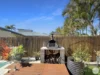 7 Ramona Street, Marcoola, Qld 4564-Image