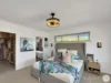7 Ramona Street, Marcoola, Qld 4564-Image