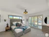 7 Ramona Street, Marcoola, Qld 4564-Image