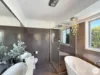 7 Ramona Street, Marcoola, Qld 4564-Image