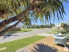 7 Ramona Street, Marcoola, Qld 4564-Image
