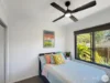 7 Ramona Street, Marcoola, Qld 4564-Image