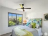 7 Ramona Street, Marcoola, Qld 4564-Image