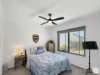 7 Ramona Street, Marcoola, Qld 4564-Image