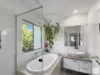 7 Ramona Street, Marcoola, Qld 4564-Image