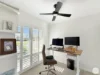 7 Ramona Street, Marcoola, Qld 4564-Image